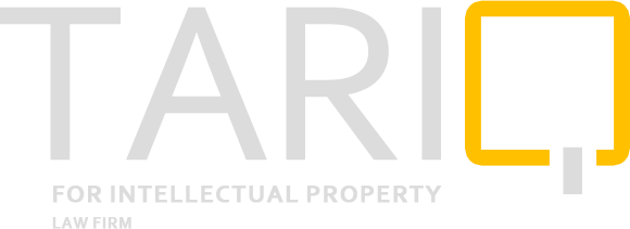 Tariq For Intellectual Property